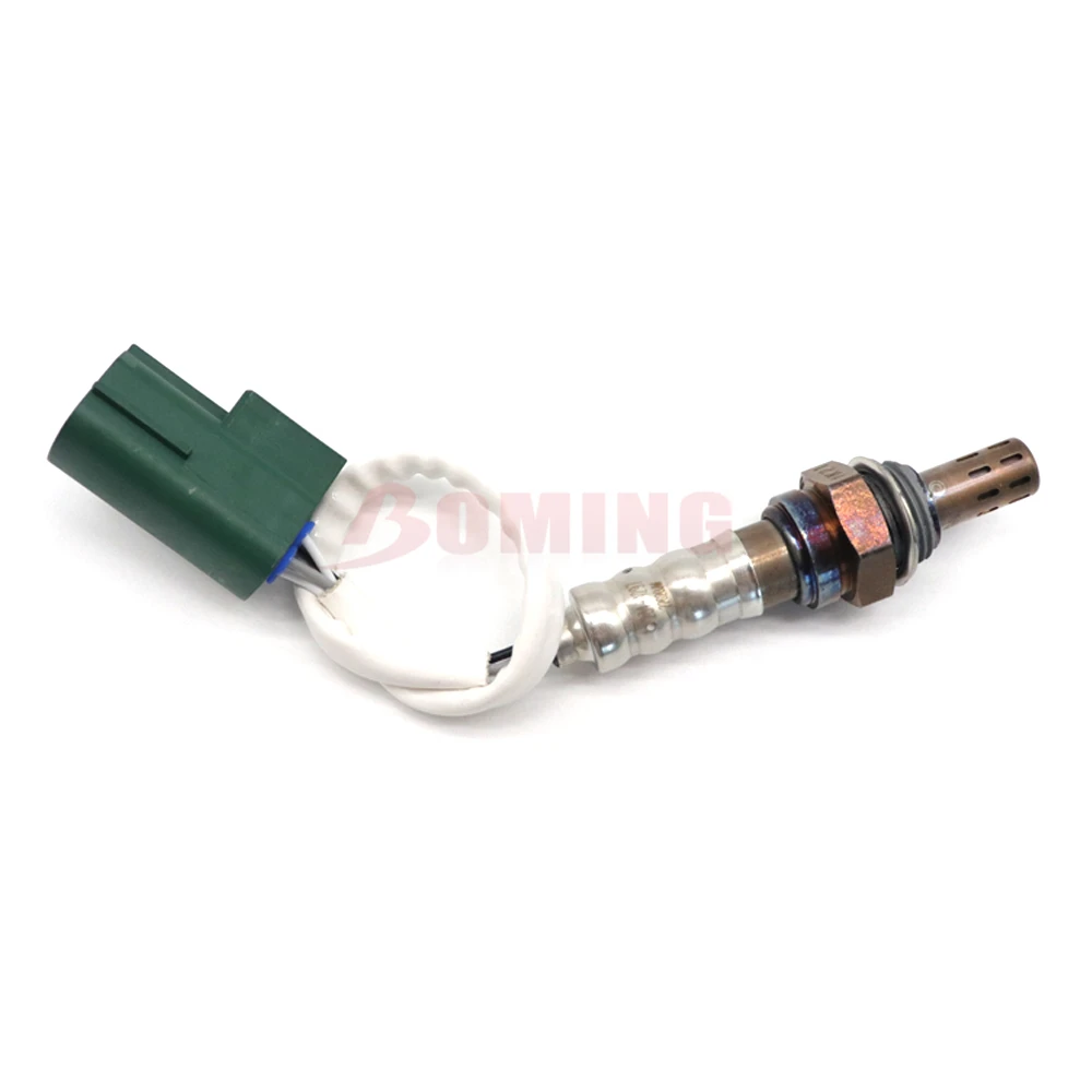ֻ Ƽ NV3500 нδ Xterra Ű 234-4297 ڵ ٿƮ     O2 , 226A0-EA200