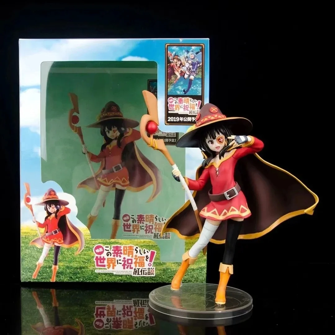 Se230118ed0dc4078b8d97fd3c15a0811a - Konosuba Merch