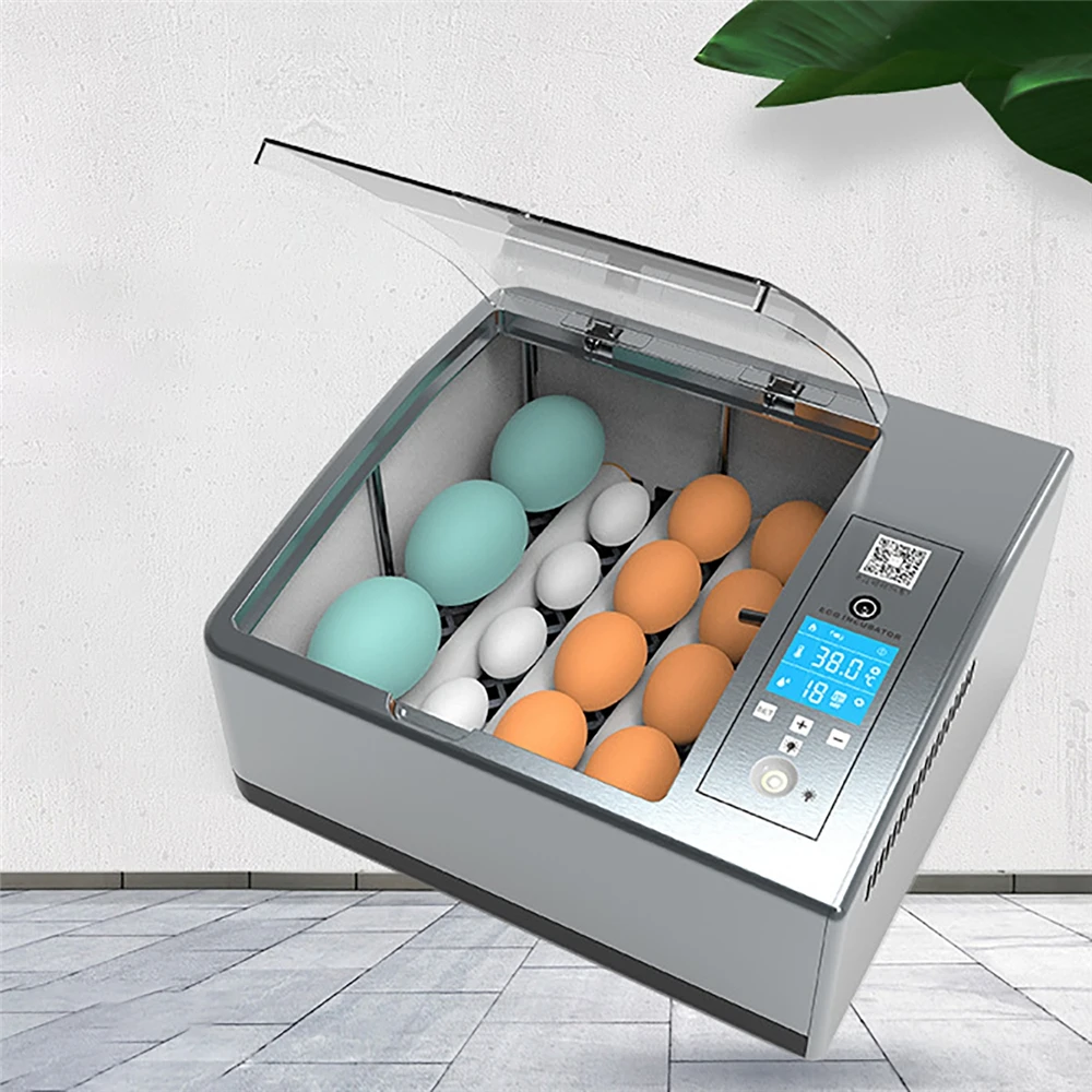 intelligent-automatic-eggs-incubator-lcd-display-automatic-turning-temperature-control-farm-brooder-for-chicken-duck-quail-bird