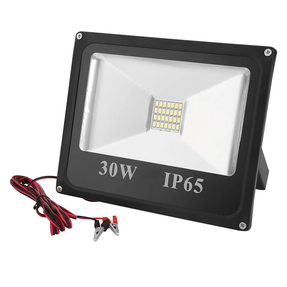 Led par american dj задняя панель. X прожектор. X прожектор. Dmx projector p5 ma2. Прожектор x-flash 49240.