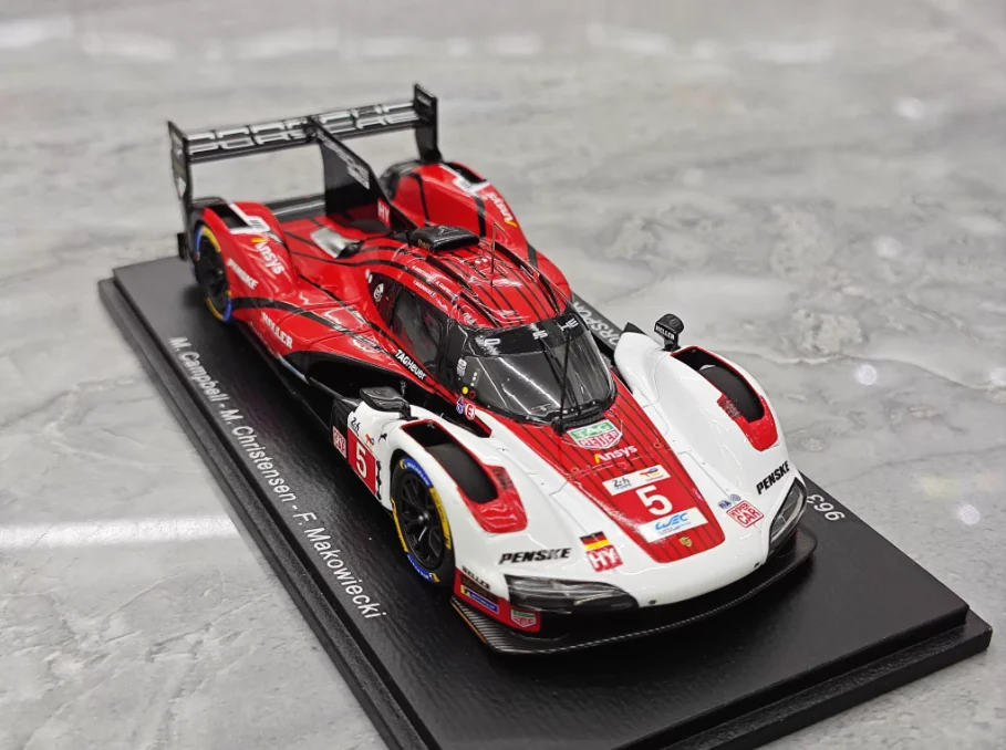 Se2303c0b92d74c5a97d1a8875a647fe7K