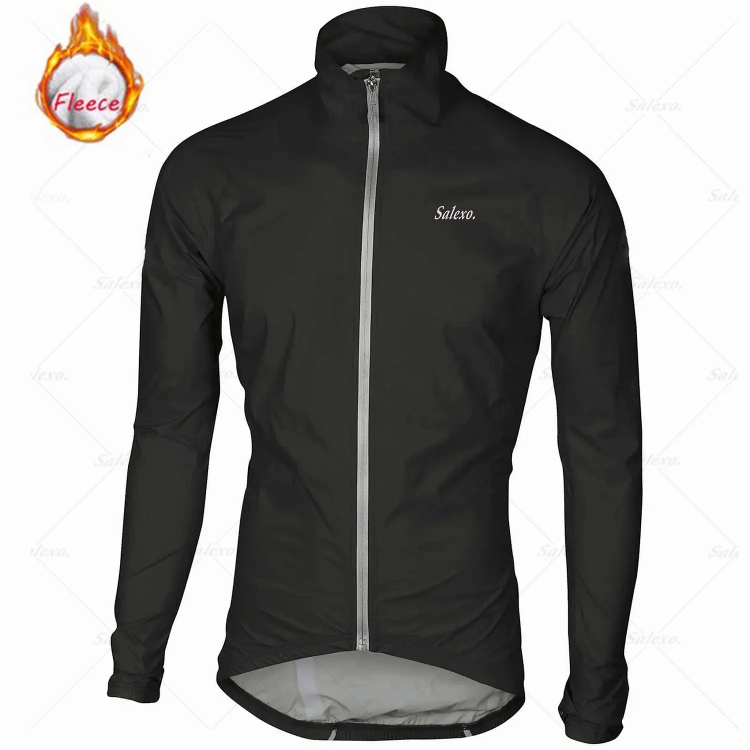 2 cycling jersey