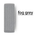 Fog grey