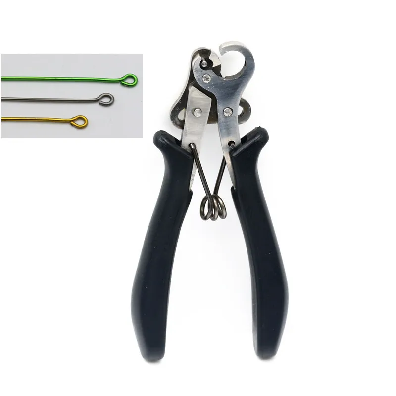 Jump Ring Coil Cutting Pliers  Quality Beads and Tools for hand-made  jewelry