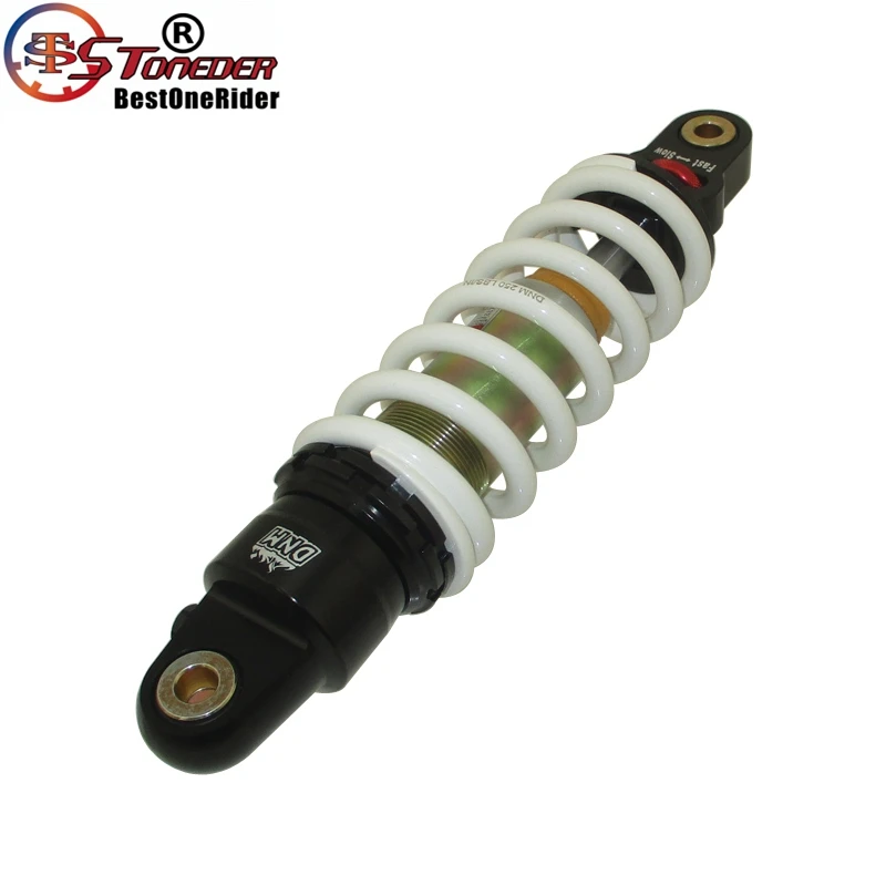 Stoneder-ホンダcrf50,crf70,xr70,xr50,ピットバイク,MK-AR用の