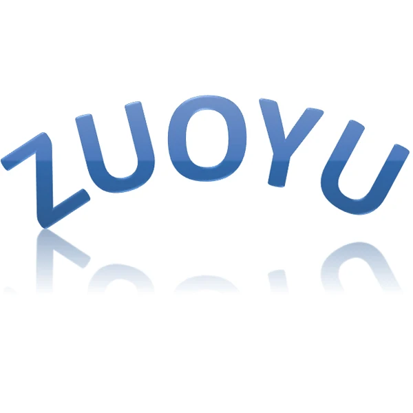 ZUOYU Store