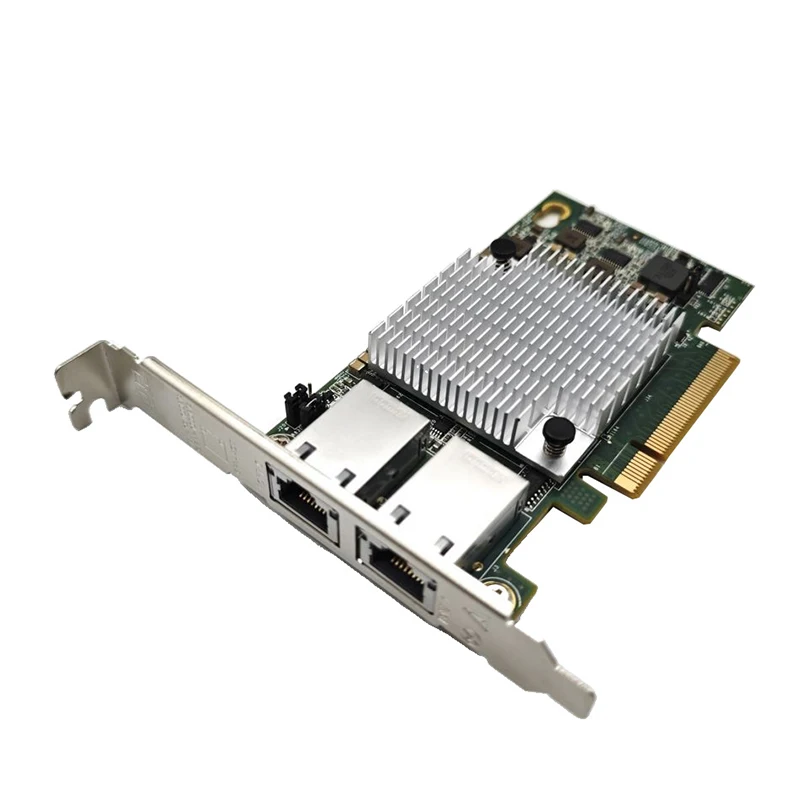 https://ae01.alicdn.com/kf/Se2307fb4af014df8b6748a556ff01c24J/10G-Double-Port-Ethernet-Carte-X540-T2-PCIE-X8-X16-Extension-Adaptateur-Support-Pour-Synology-NAS.jpg