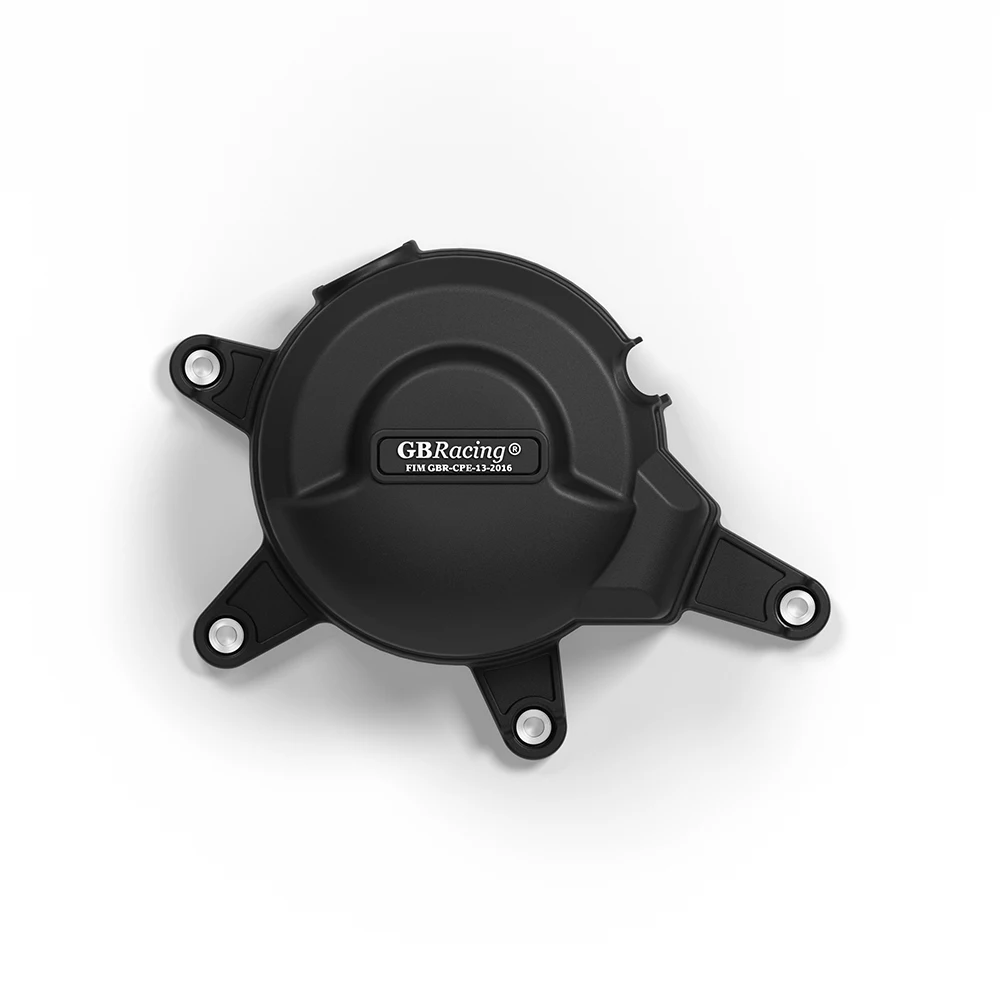 Motorcycle Engine Cover Engine Cover Protector Engine Guard RC390-20 DUKE 390-20 Engine Cover Set RC390 Protection Cover DUKE 390 Engine Guard