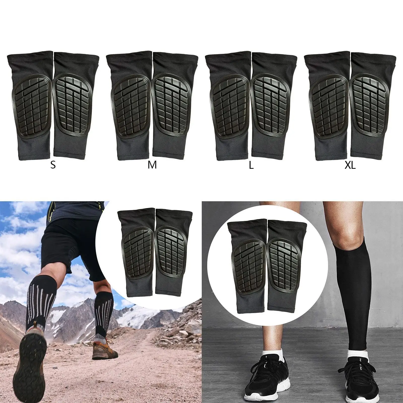 �౸ �� ���� �� �е� ��� ���� �� ���� ź�� �淮 �ٸ� Ŀ�� ������ �״Ͻ� ������ Ÿ�⸦���� �۾��� ��ȣ