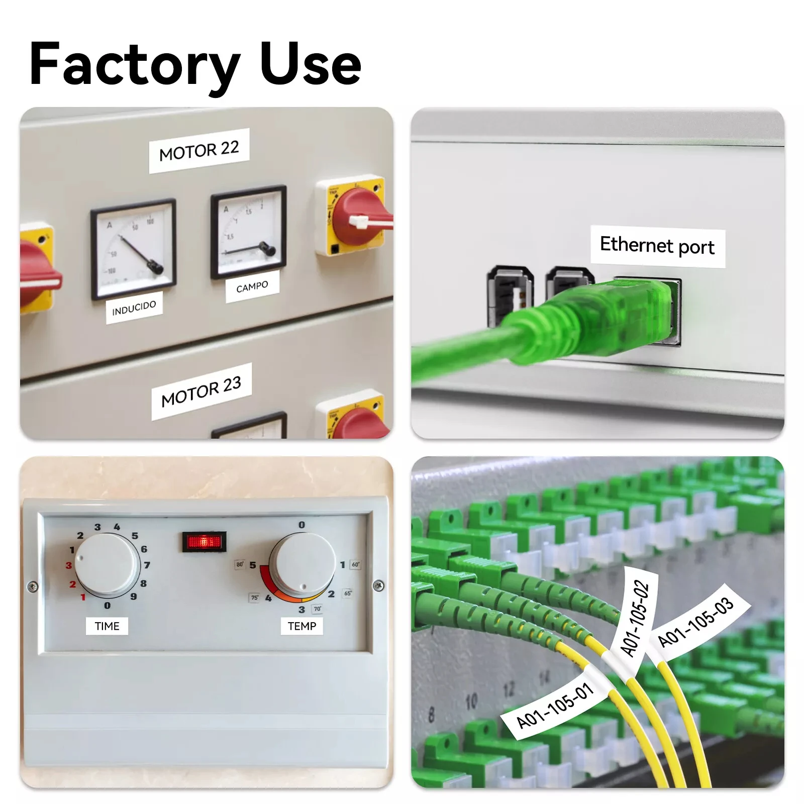 Slide image 01182900477a416cbba0c75555344a96