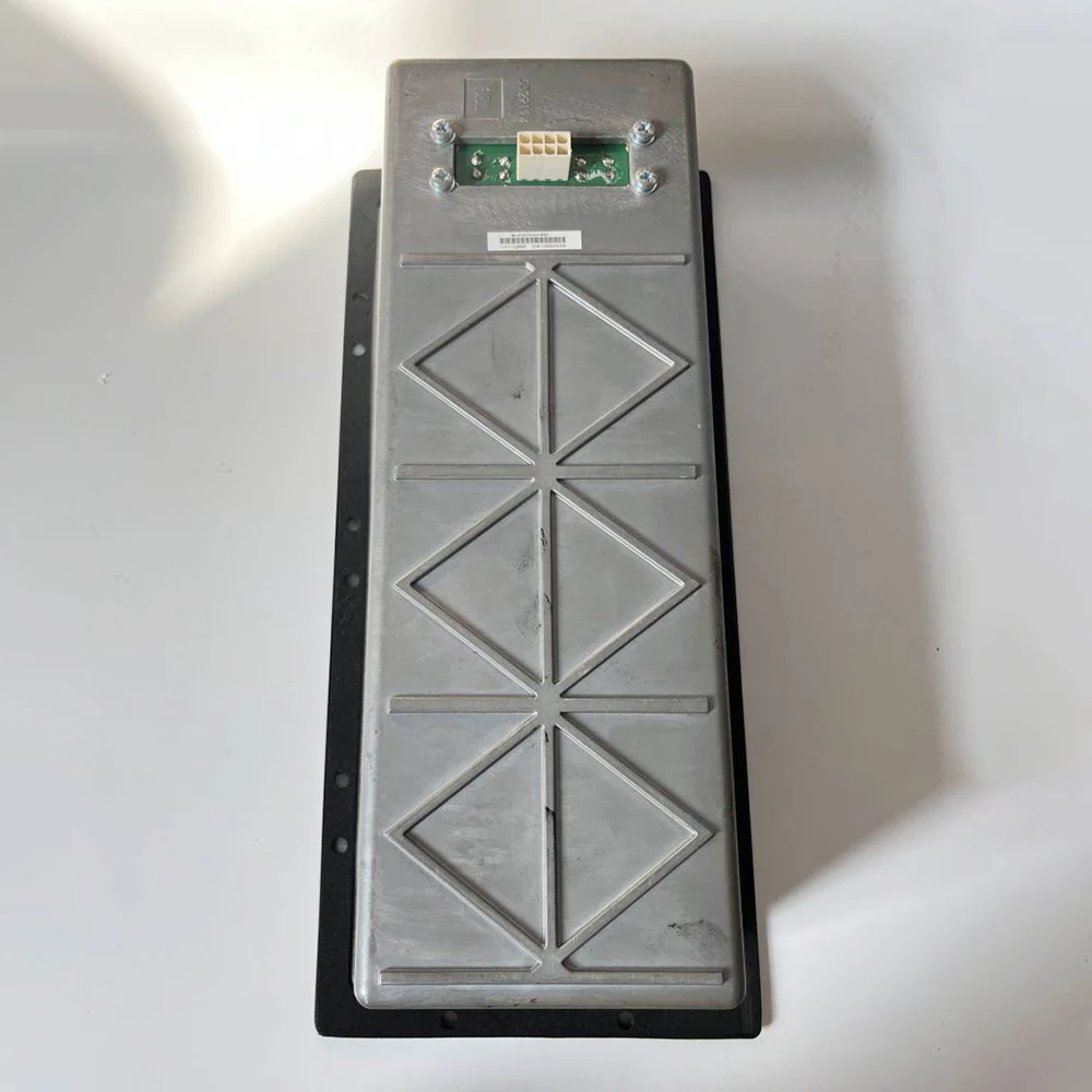 PRX712 Active Speaker Power Amplifier Module For JBL PRX 712