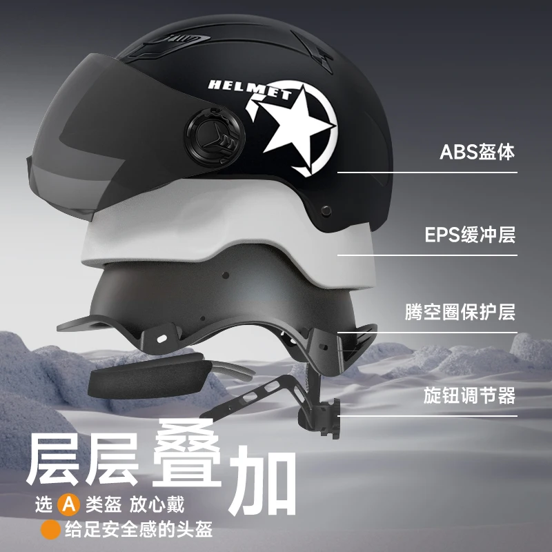 ���� ������, ������� ���, ���� ����, ���� ������, �¾� ��ȣ ����, ����� ���� ���̵� ����