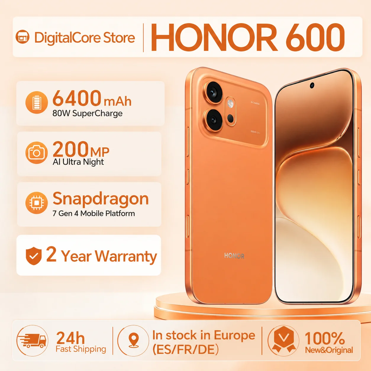 s.click.aliexpress.com