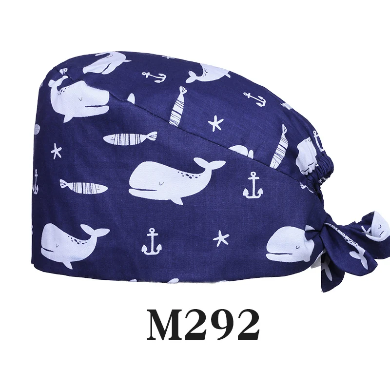 M292