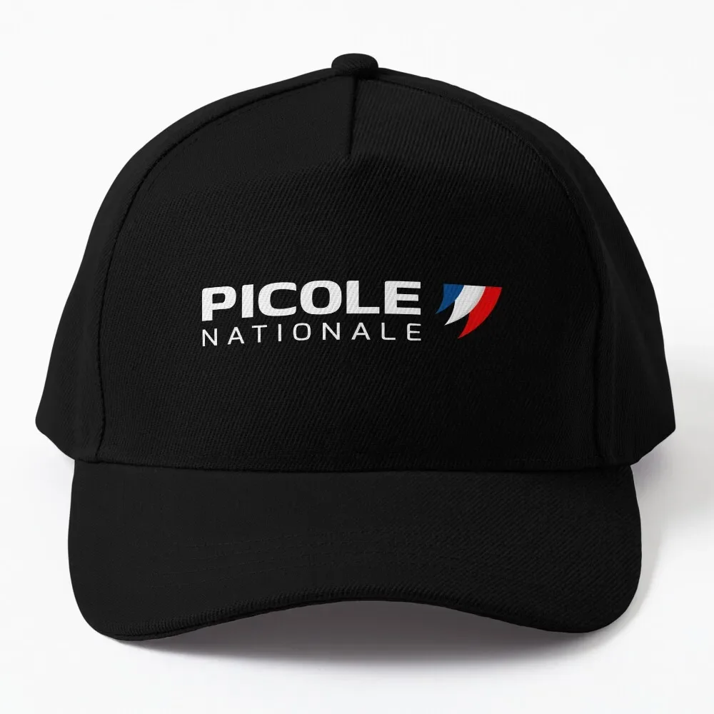 

National Picole 2021 Baseball Cap derby hat Sun Hat For Children Boy Child Women's