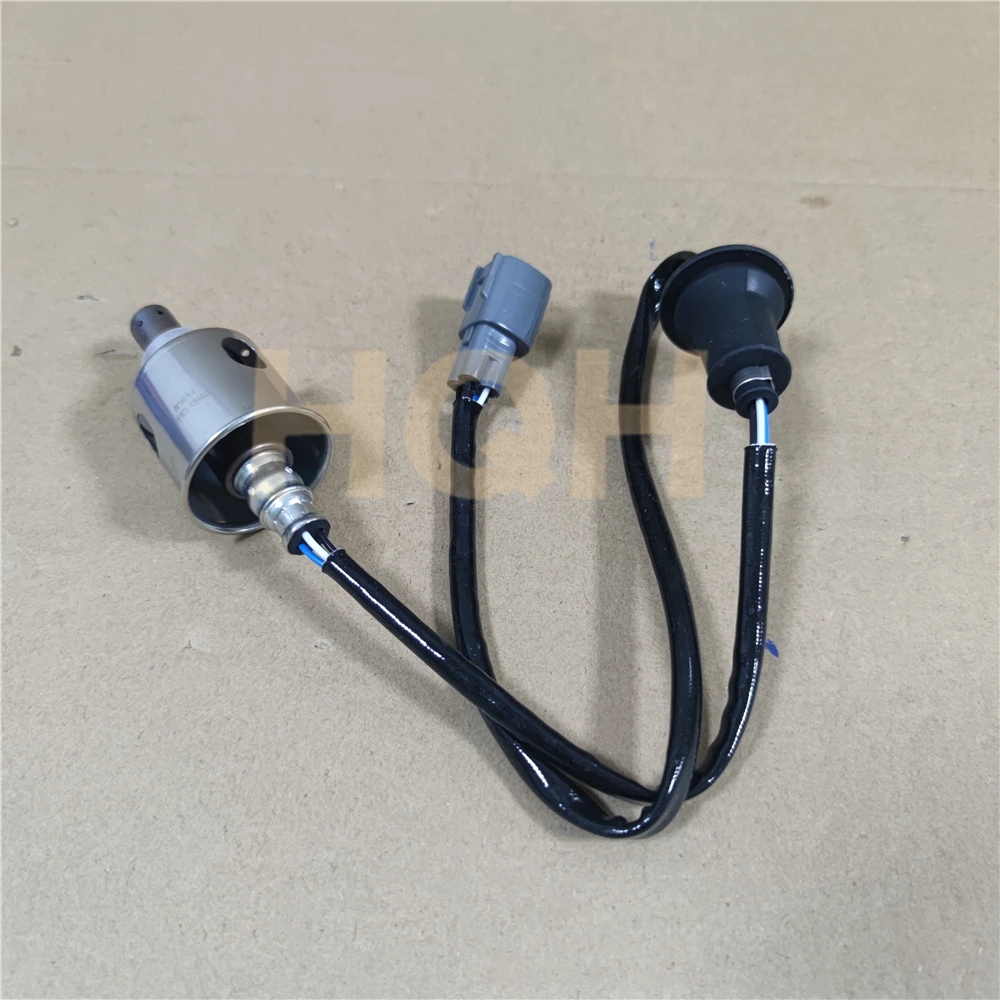 

Новый передний датчик кислорода HQH O2 для Toyota Carina Hiace Paseo Coupe Land Cruiser 89465-02220 8946502220 89465-12640 8946512640