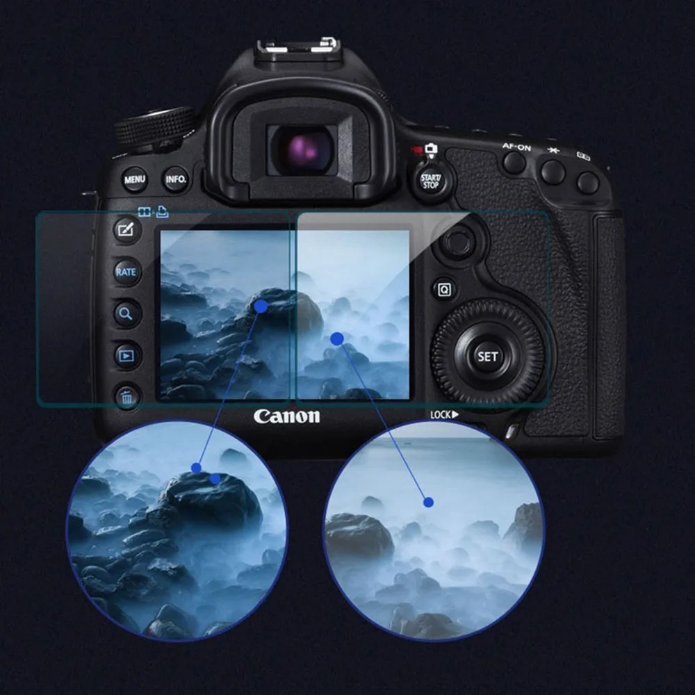 Firmware Update Magic Lantern 6d Focus Peaking Canon 6d Magic