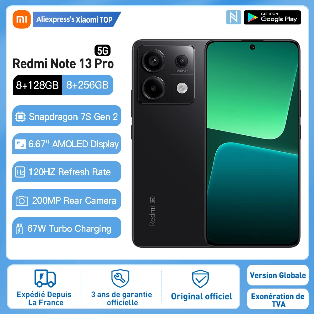 Xiaomi-Redmi-Note-13-Pro-5G-Versi-n-Global-NFC-128-256GB-Snapdragon-7S ...