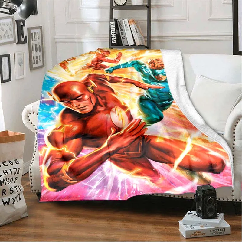 ħ�� ���� �� �÷��� ����Ŷ, ��Ÿ ���� ����Ŷ �ö��� �÷� ���, �� ��