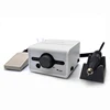 35000 RPM nail equipment professional electric motor kit, for jewelry gel polishing agent Strong WT 211 1