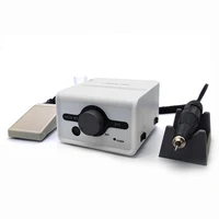 35000 RPM nail equipment professional electric motor kit, for jewelry gel polishing agent Strong WT 211 1