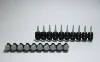 strip Nails For Hilti BX3 Cordless  Tools Steel Nails For Home Decoration Use Construction  Doors and Windows Installation 3