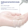 Zhanlida 110ML Polypropylene PP Glue PE EVA POM PU Plastic Leather Waterproof Soft Glue Strong PVC Glue 4