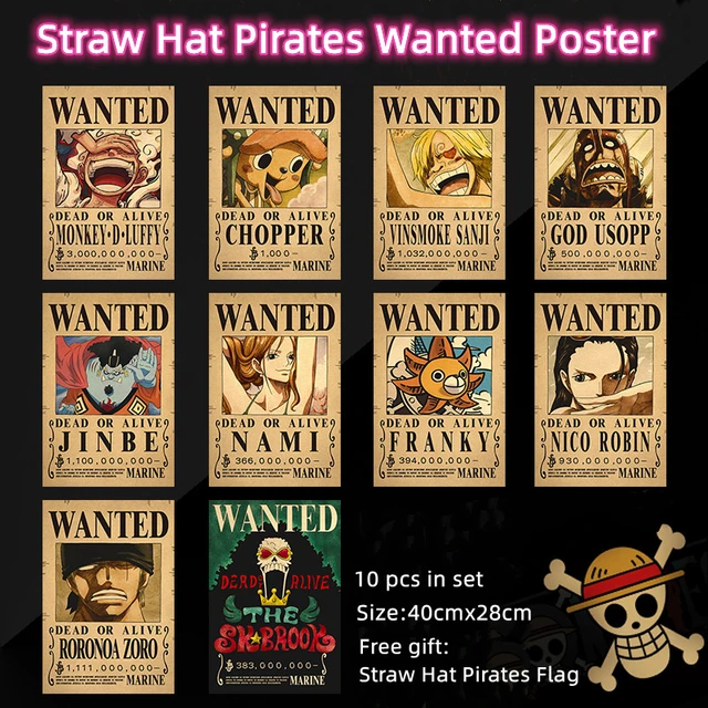 One Piece Straw Hats Pirates Jersey - Shop Now!