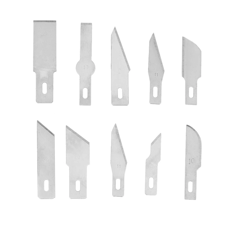 wood router table 13PCS Woodworking Engraving Tool Precision Set With Cutting Blade, Used For Art Modeling Scrapbook And Sculpture garage woodworking bench