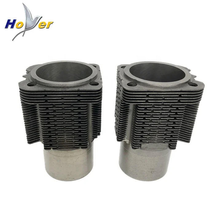 

/ Engine FL912 Cylinder Liner 0415 7756 0415 7403 0423 1497 for Deutz