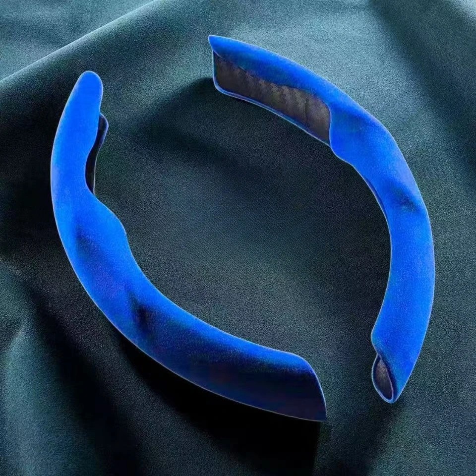 Blu