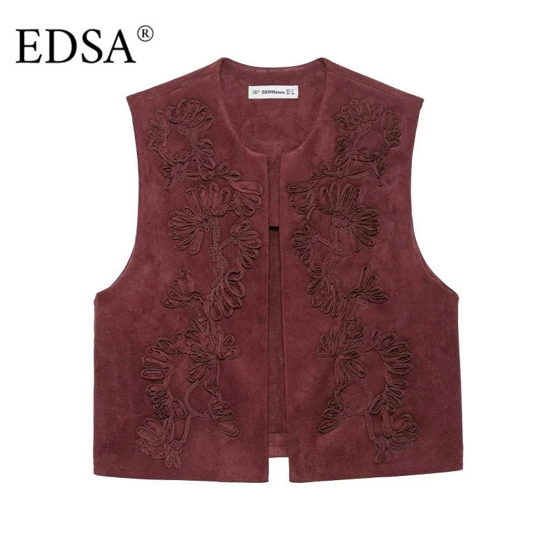 Slide image ceca85ae7d8d49dbaa7ca9e14354fc0c