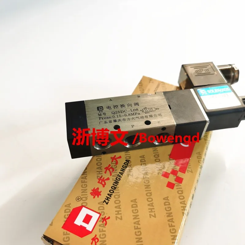 Se2312f8765ee46e588b5ea8bc7a9c1ebf