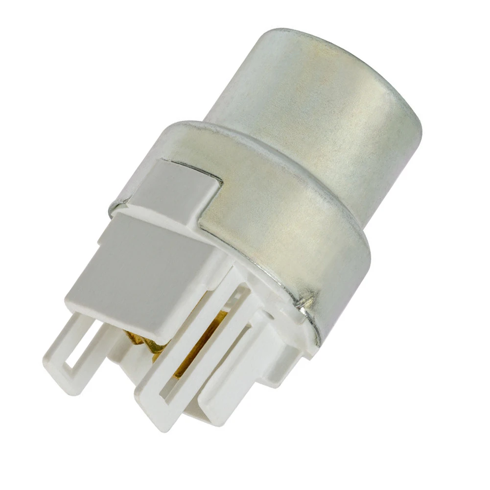 

RELAY COOLER RELAY Car Accessories COOLER RELAY FOR TOYOTA For CAMRY For CHEVROLET For NOVA For CORONA For LAND CRUISER