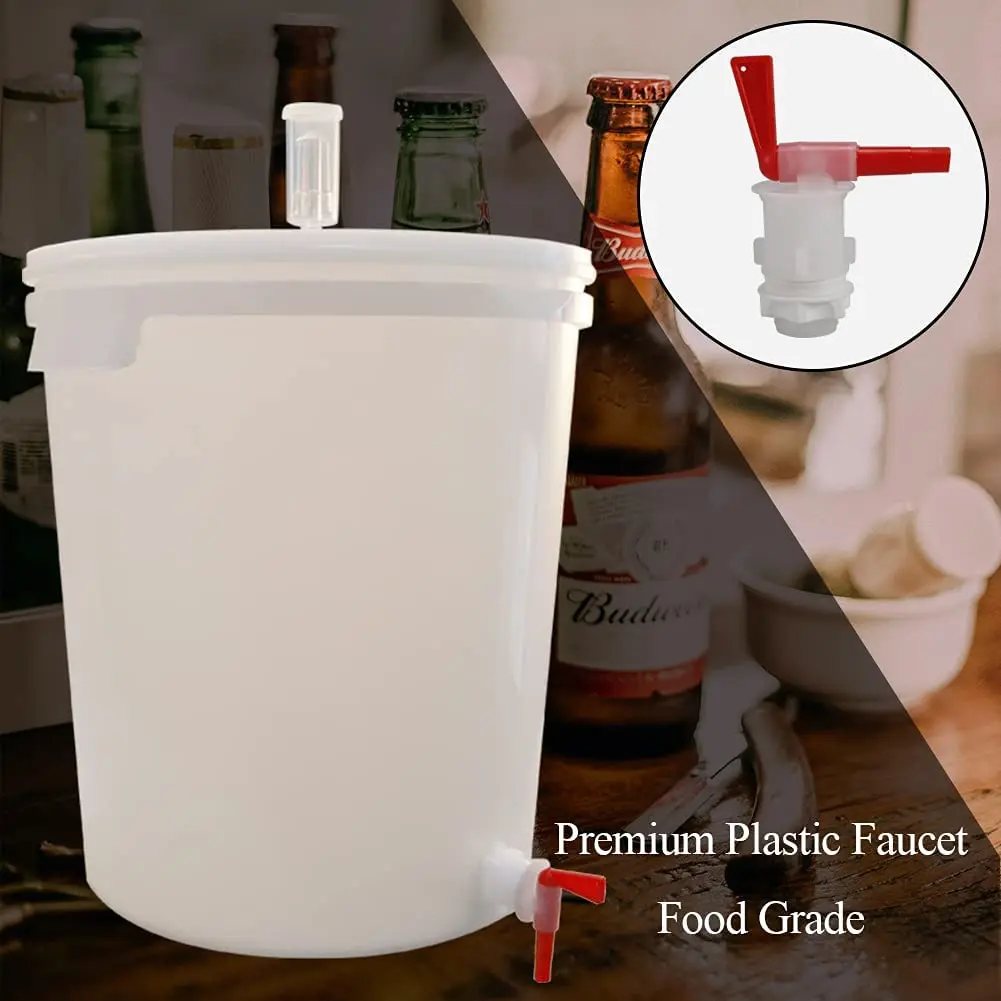 Slide image 9905569019074952bd1db3d26459afa5