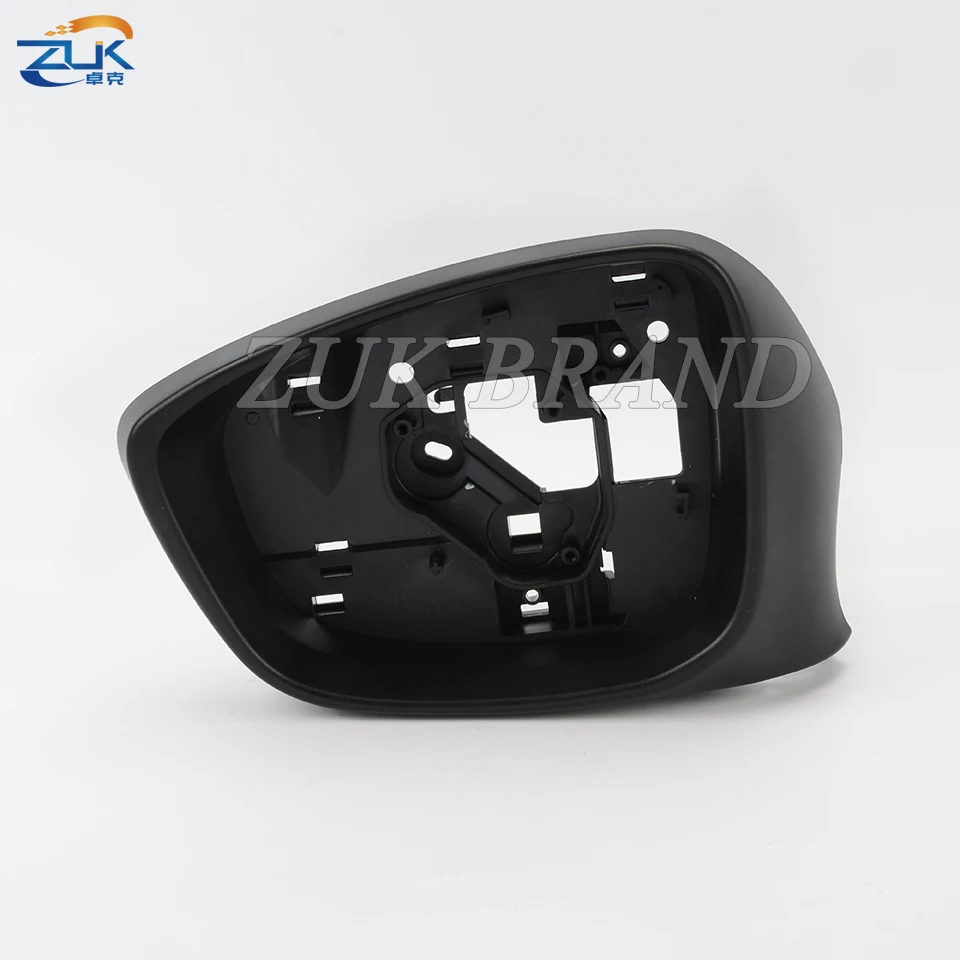 Luce specchietto retrovisore auto,1 paio Indicatore specchietto esterno impermeabile Indicatore di direzione Lampadina LED Lente Sinistra Destra Per Eos/GTI/Golf/JETTA/Passat/R32/Rabbit, 1K0949101 Luce specchietto retrovisore auto,1 paio Indicatore specchietto esterno impermeabile Indicatore di direzione Lampadina LED Lente Sinistra Destra Per Eos/GTI/Golf/JETTA/Passat/R32/Rabbit, 1K0949101