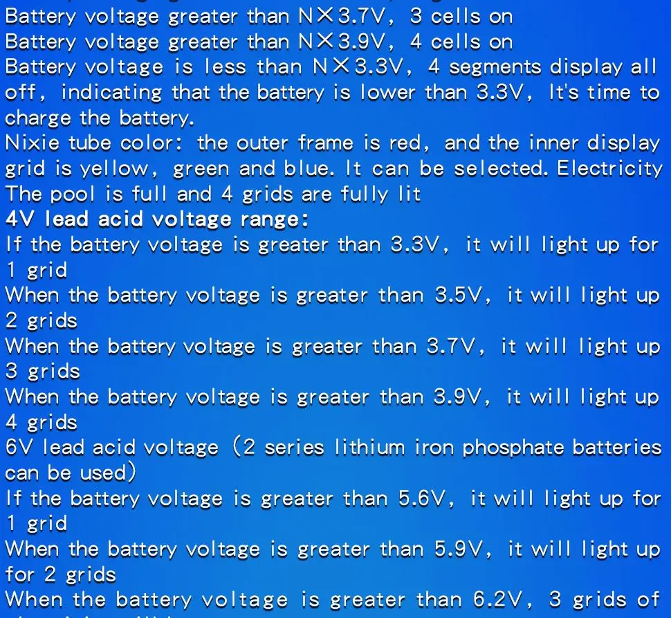 Se2314ce7c76d41ada6056dab7371b888l.jpg