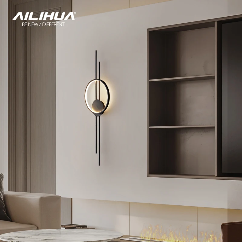 Slide image 2ce2db542f534420a008cbbe3cfca9fe