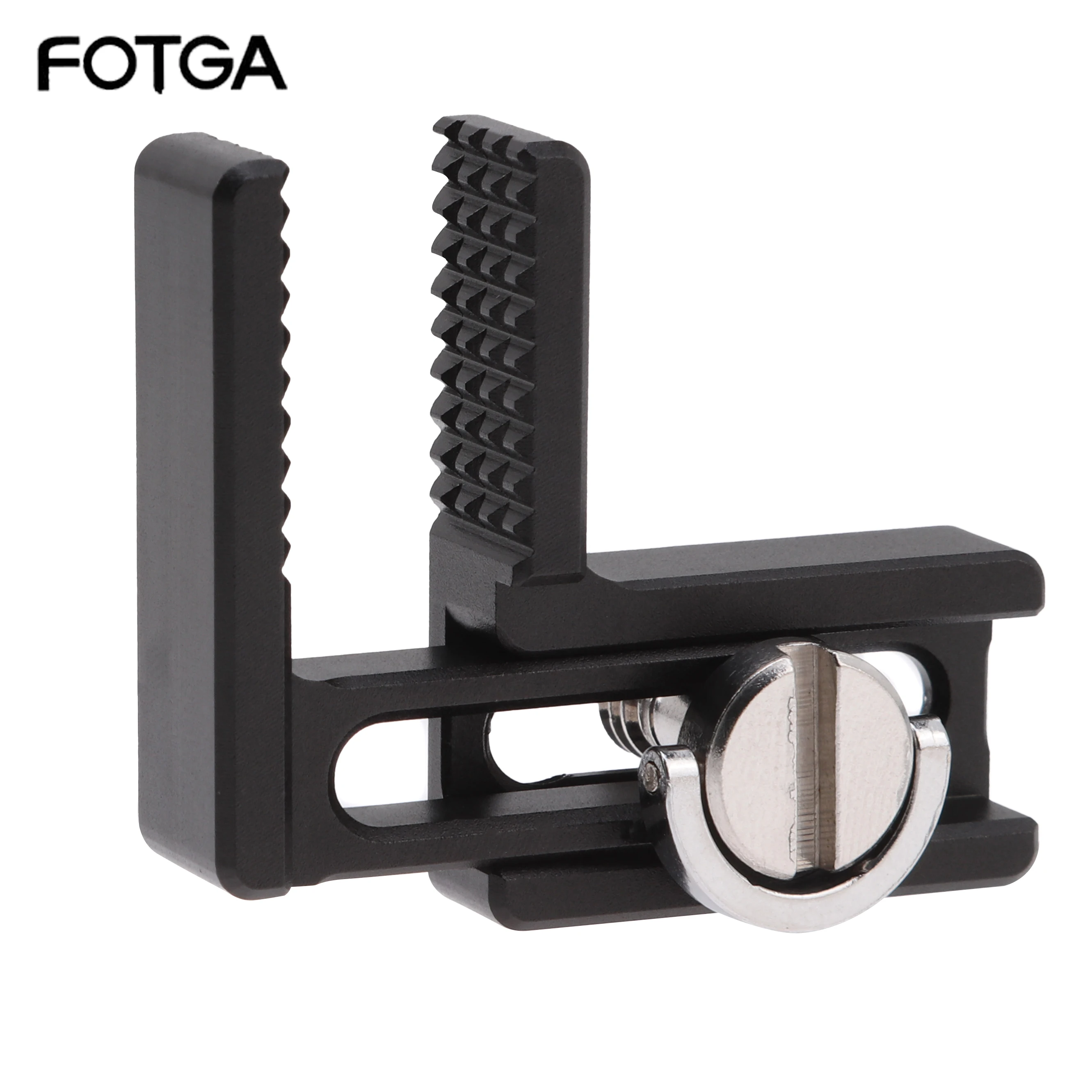 SLR Camera Cage Cable Clamp HDMI-Compatible HDMI clamp Interface Cable Clip Organizer Fotografica Photography Accessories camera clamp