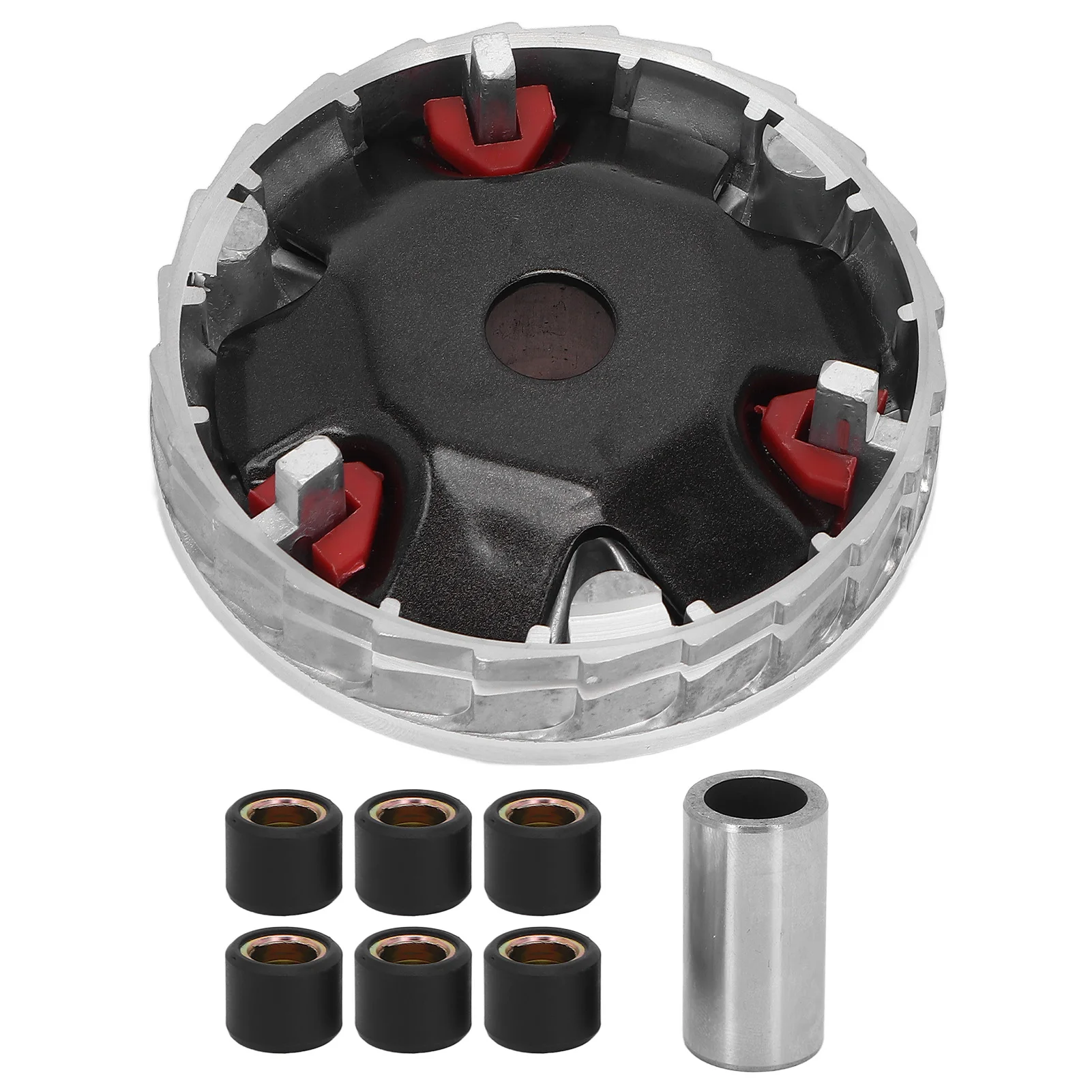 dsc-products