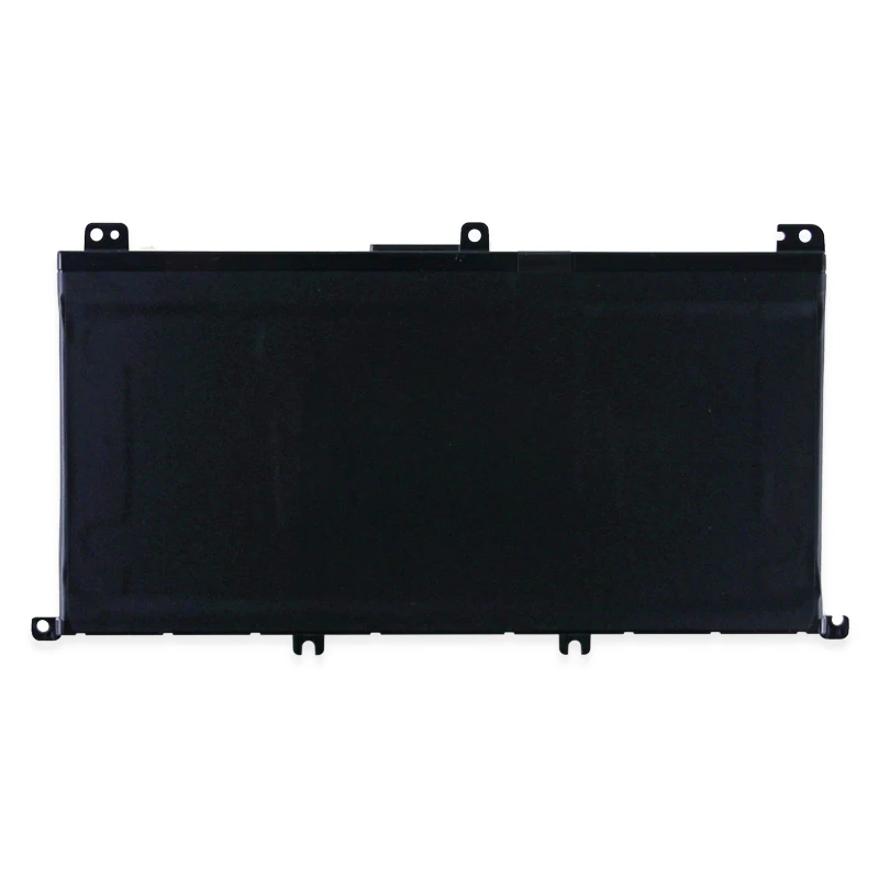 Bateria para Dell Inspiron 7559 7000 7557 7566 7567 5576 Ins15pd1548b Ins15pd-1748b Ins15pd-1848b 71jf4 P57f P65f Novo 15 357f9 - Imagem 6