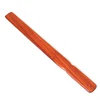 40CM Genuine Solid Wood Paddle,Handmade Deluxe Riding Crop whip,Bat Horse Training Whip For Horse 3