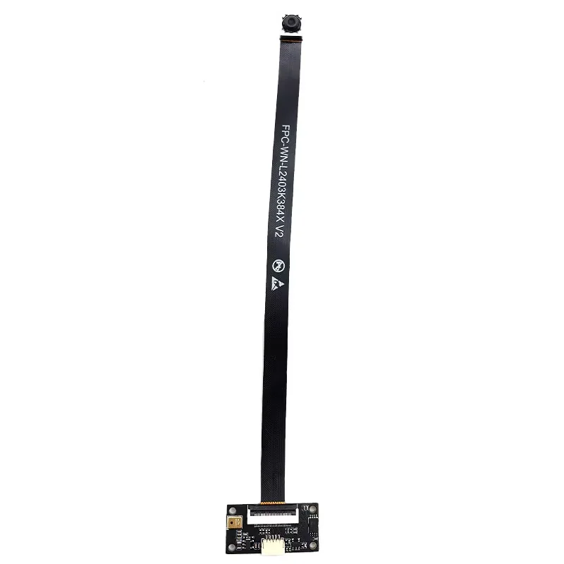 16MP USB 카메라 모듈 FOV 78 ° IMX298 센서 플러그앤플레이 내장형 카메라 모듈