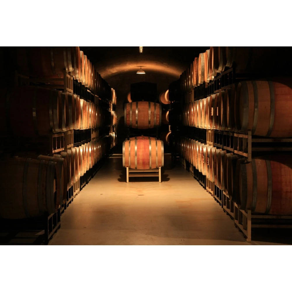 thumbnail image 1 of Fondo de bodega de vinos, barril, barrica vintage, tablero de madera, almacenamiento, celebración, fiesta, fondo, adultos, foto, retratos, estudio artístico, 1 of 5