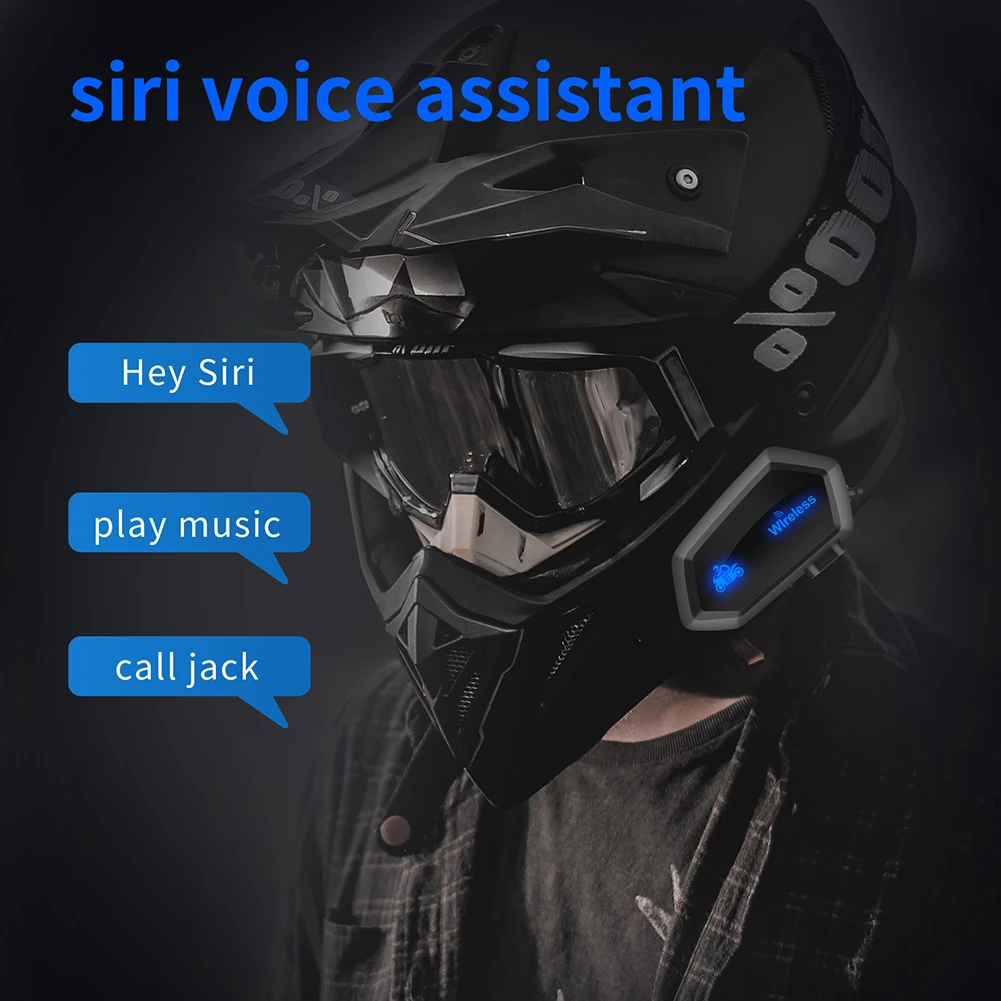   ̾  ȣȯ   Siri ׼   ȭ
