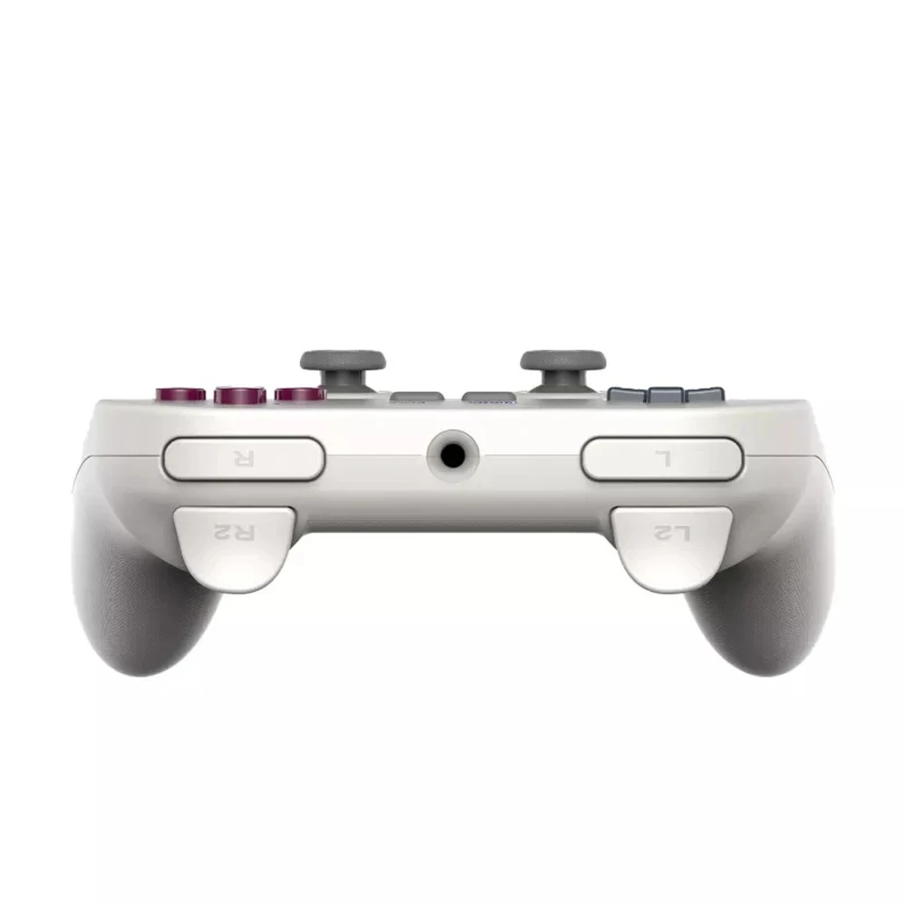 ٵ ġ PC  е, 8BitDo Pro 2, Ʈ   Ƽ Ʈ,   Ʈ