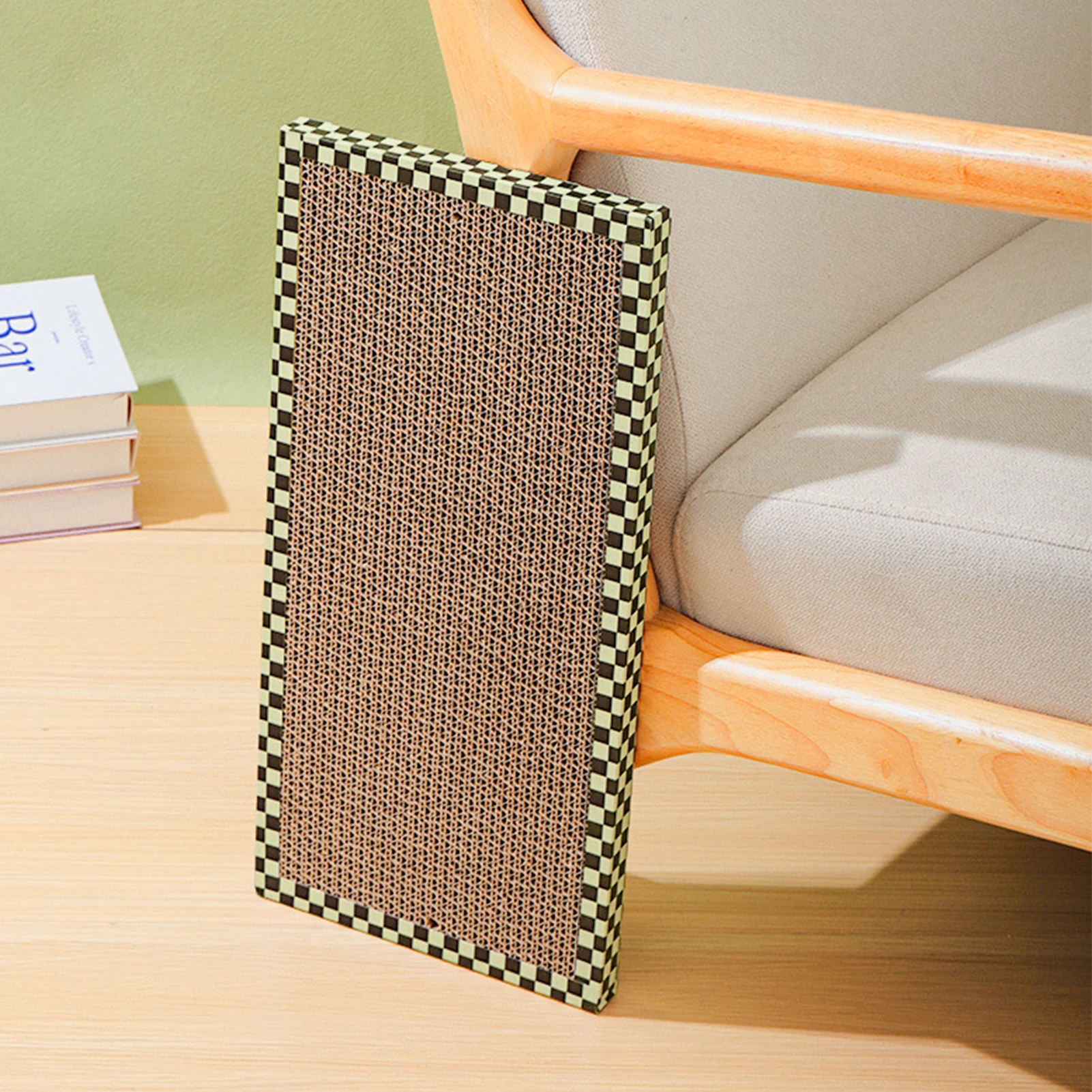 Se231e3df7b414e07b4302a42d482b909o