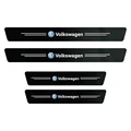 Door-4Pcs VW