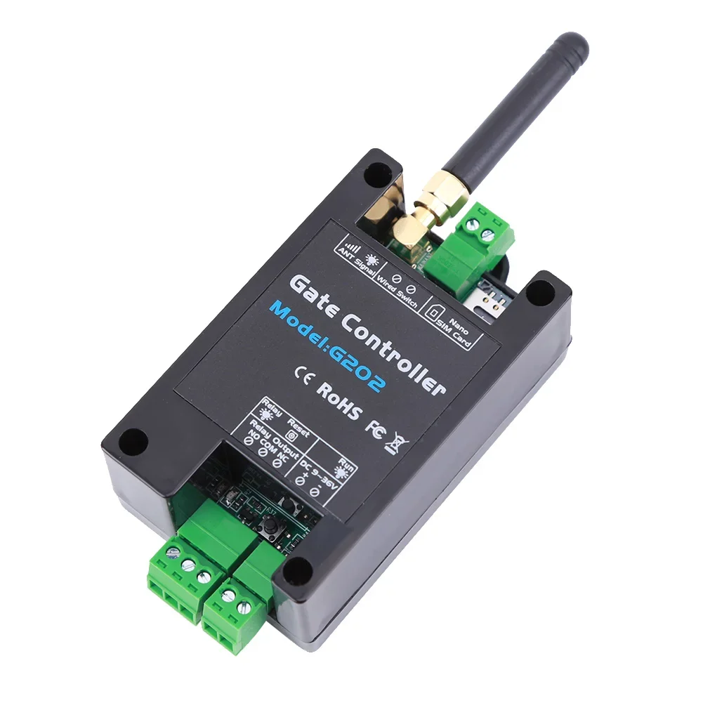 GSM G202 2G