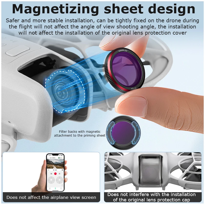 Slide image 8d65892263c5454eb2823ca378a9a965